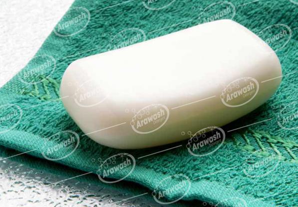  Best prices of hand soap for bulk buyers