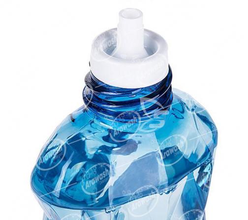 buy dishwashing liquid at cheap price range