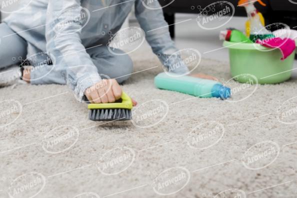  Are best carpet cleaning so expensive?