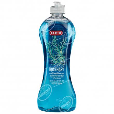  Who are the Exporters of Best dish detergent?