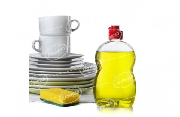  Most wanted high quality dishwashing liquid price list