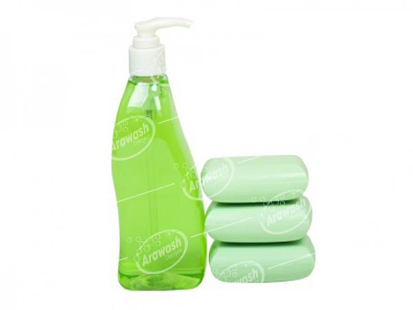  Buy best affordable liquid hand soap